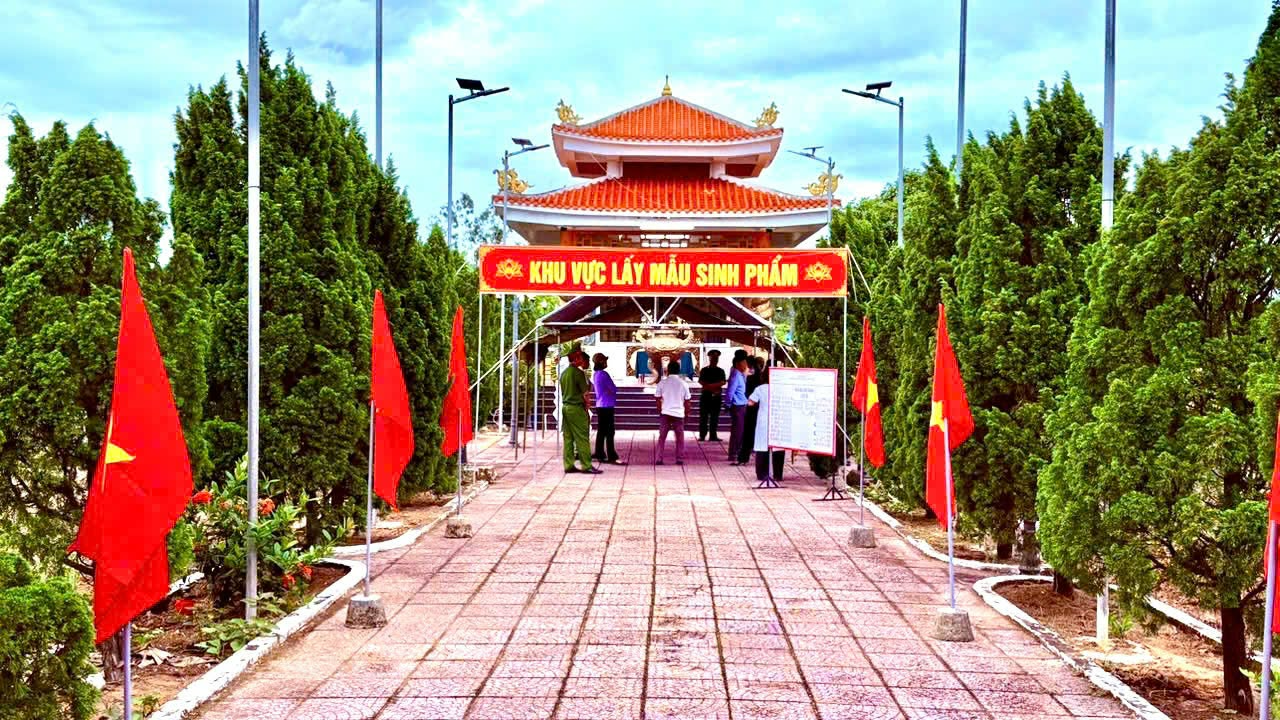 anh tin bai